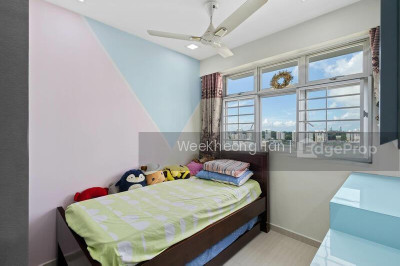 79 DAWSON ROAD HDB | Listing