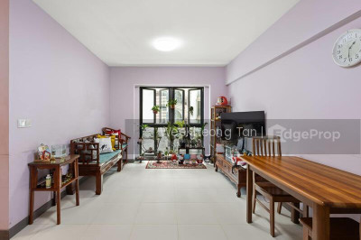 88 DAWSON ROAD HDB | Listing