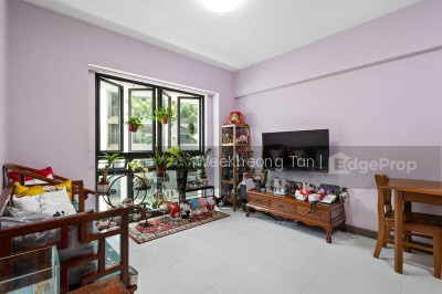 88 DAWSON ROAD HDB | Listing