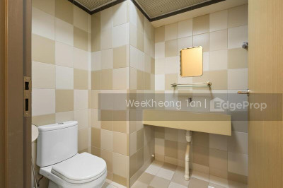 88 DAWSON ROAD HDB | Listing