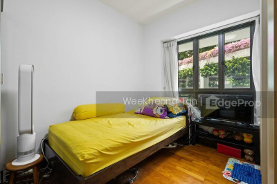 88 DAWSON ROAD HDB | Listing