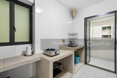 88 DAWSON ROAD HDB | Listing