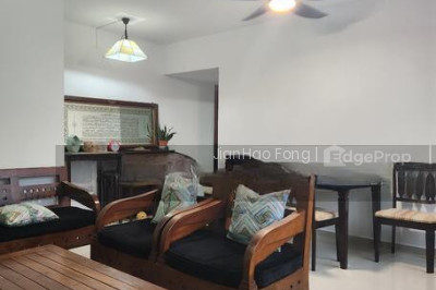 116 PENDING ROAD HDB | Listing