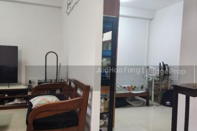 116 PENDING ROAD HDB | Listing