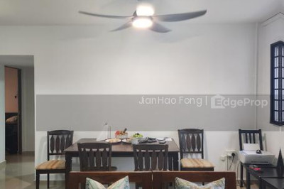 116 PENDING ROAD HDB | Listing