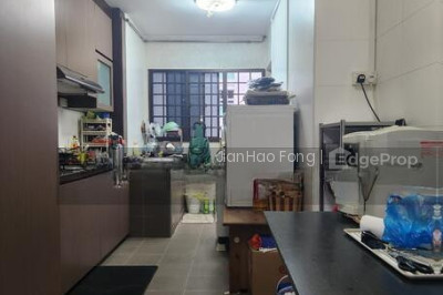 116 PENDING ROAD HDB | Listing