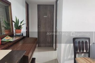 116 PENDING ROAD HDB | Listing