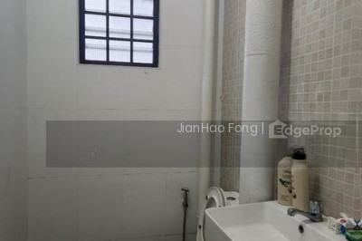 116 PENDING ROAD HDB | Listing