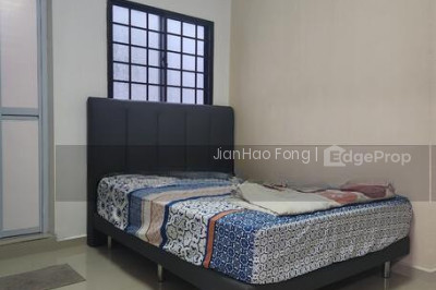 116 PENDING ROAD HDB | Listing