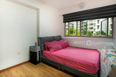 614B TAMPINES NORTH DRIVE 1 HDB | Listing