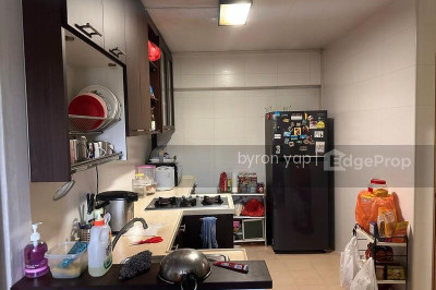 155 LORONG 1 TOA PAYOH HDB | Listing