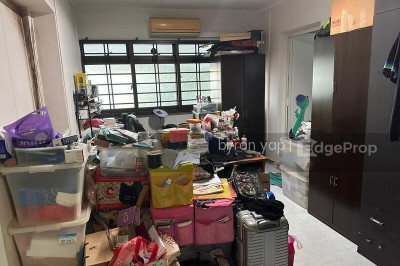 155 LORONG 1 TOA PAYOH HDB | Listing