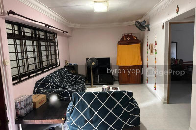 155 LORONG 1 TOA PAYOH HDB | Listing