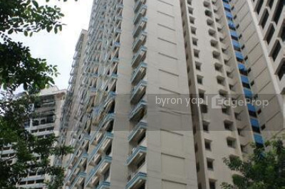 155 LORONG 1 TOA PAYOH HDB | Listing