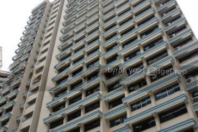 155 LORONG 1 TOA PAYOH HDB | Listing