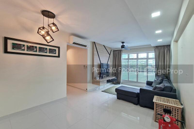 8C UPPER BOON KENG ROAD HDB | Listing