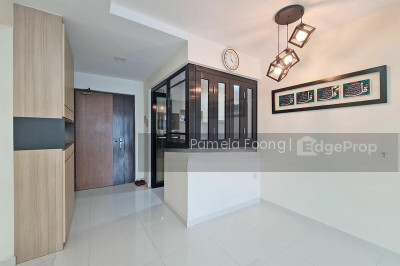 8C UPPER BOON KENG ROAD HDB | Listing