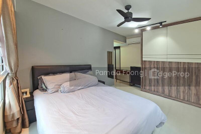 8C UPPER BOON KENG ROAD HDB | Listing