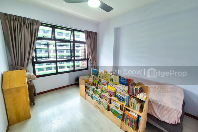 601D TAMPINES AVENUE 9 HDB | Listing