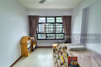 601D TAMPINES AVENUE 9 HDB | Listing