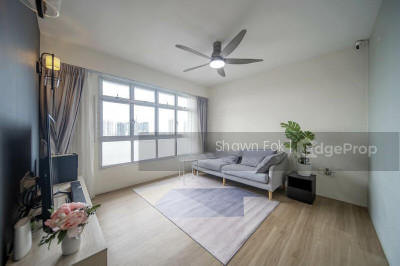 70C TELOK BLANGAH HEIGHTS HDB | Listing