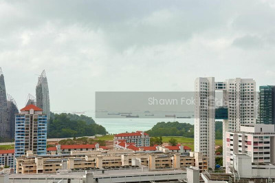 70C TELOK BLANGAH HEIGHTS HDB | Listing