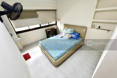 159 JALAN TECK WHYE HDB | Listing