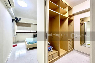 159 JALAN TECK WHYE HDB | Listing