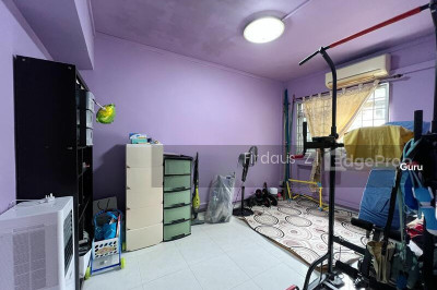 665 WOODLANDS RING ROAD HDB | Listing