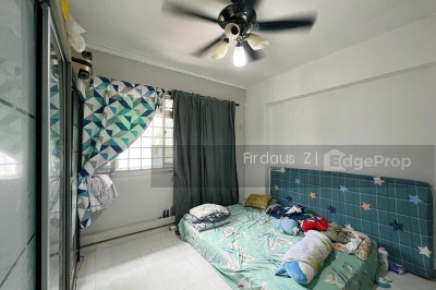 665 WOODLANDS RING ROAD HDB | Listing