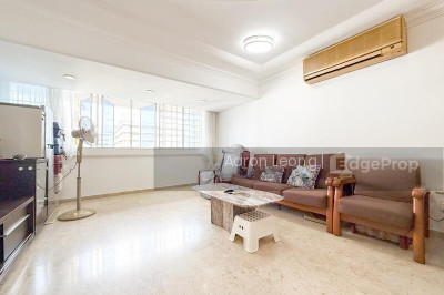 178 BISHAN STREET 13 HDB | Listing