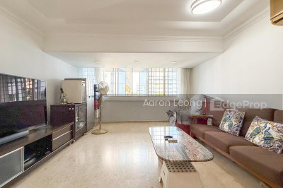 178 BISHAN STREET 13 HDB | Listing