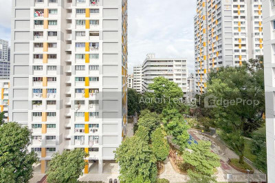 178 BISHAN STREET 13 HDB | Listing