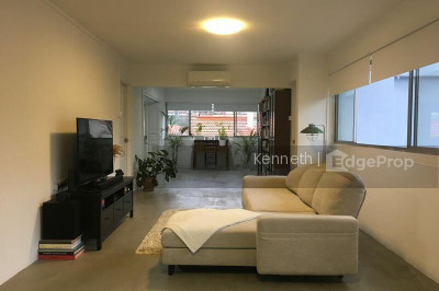 122 MCNAIR ROAD HDB | Listing