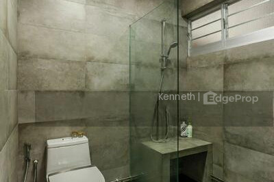 122 MCNAIR ROAD HDB | Listing