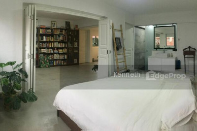 122 MCNAIR ROAD HDB | Listing