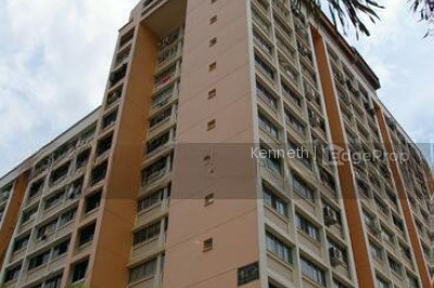 122 MCNAIR ROAD HDB | Listing