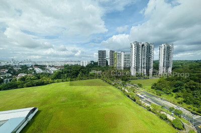 DAIRY FARM RESIDENCES Apartment / Condo | Listing