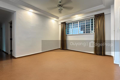 CAVENAGH HOUSE Apartment / Condo | Listing