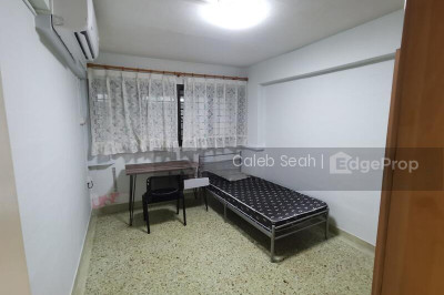 200 TOA PAYOH NORTH HDB | Listing