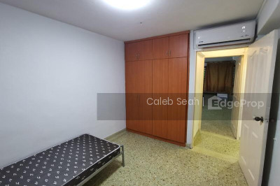 200 TOA PAYOH NORTH HDB | Listing