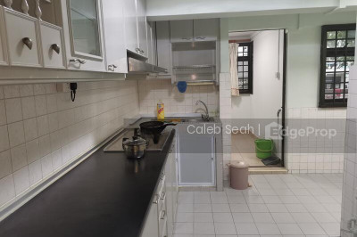 200 TOA PAYOH NORTH HDB | Listing