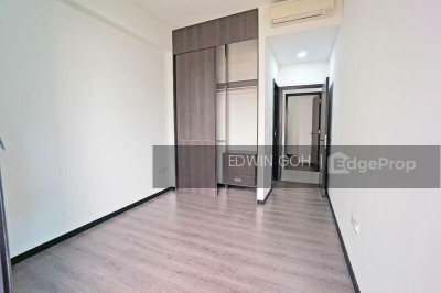 THREE 11 Apartment / Condo | Listing