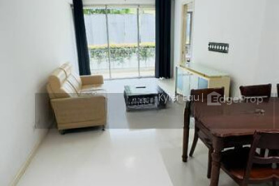 FERRARIA PARK CONDO Apartment / Condo | Listing