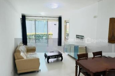 FERRARIA PARK CONDO Apartment / Condo | Listing