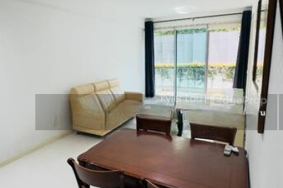 FERRARIA PARK CONDO Apartment / Condo | Listing