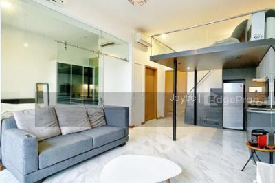 THE TENNERY Apartment / Condo | Listing