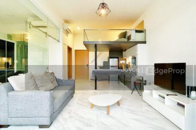 THE TENNERY Apartment / Condo | Listing