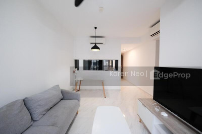 LE QUEST Apartment / Condo | Listing