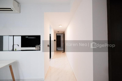 LE QUEST Apartment / Condo | Listing